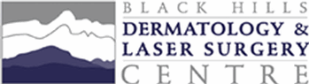 Black Hills Dermatology Center